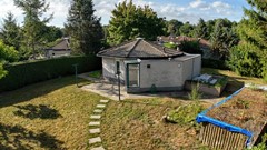Eendenparkweg 45A-10 te Ermelo - 23.jpeg